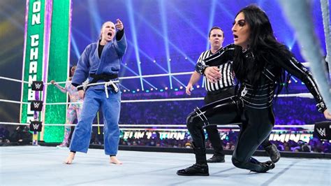 sonya deville outlines how wwe can introduce lgbtq superstars