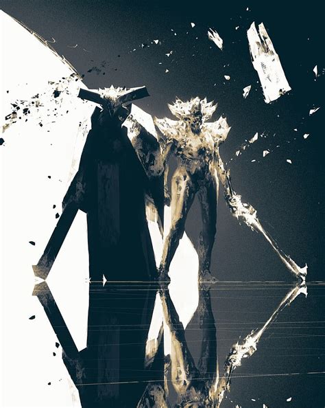 1179x2556px 1080p Free Download Father And Son Crota Destiny