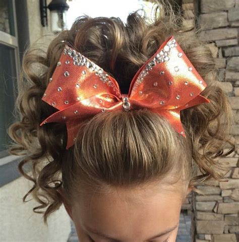 Pin On Cheer