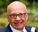 Rupert Murdoch Biography - Facts, Childhood, Family Life & Achievements