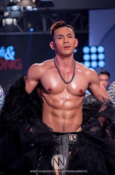 Nguyen Duy Hai