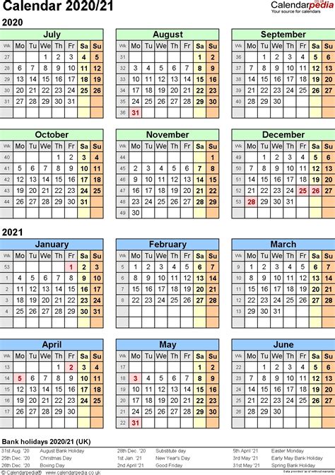 2021 Federal Holiday And Pay Calendar