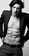 Eoin Macken Hot Actors, Handsome Actors, Actors & Actresses, Pretty Men ...