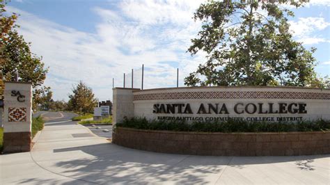 10 Math Courses At Santa Ana College Oneclass Blog