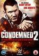 The Condemned 2 (2015) | MovieZine
