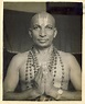 Experiencing the Practice: Tirumalai Krishnamacharya - The Father of ...