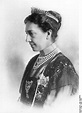 Victoria von Baden