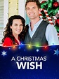 A Christmas Wish (2019) - Rotten Tomatoes