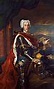 Category:Ernest Augustus I, Duke of Saxe-Weimar-Eisenach - Wikimedia ...