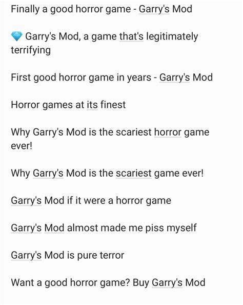 Top 5 Garry S Mod Train Maps Youtube - vrogue.co