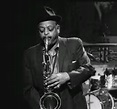 Ben Webster - King of the Tenors | New England Public Radio