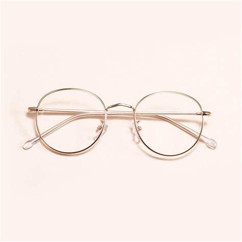 2021 Wholesale Mincl 2018 Fashion Optical Glasses Frame Print Women Lens Sunglasses Nx From
