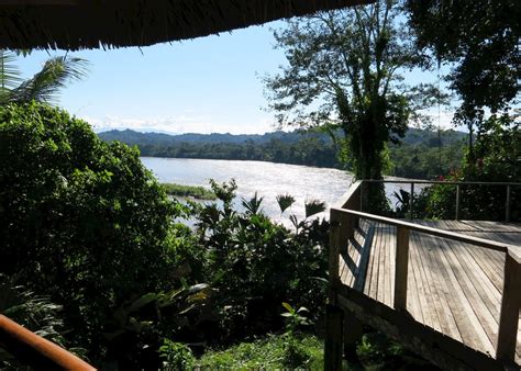On average shoppers save $8.00 using this discount code. Minga Lodge | Hotels in The Amazon | Audley Travel