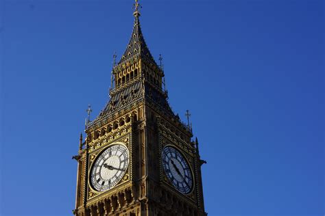 big ben 11 interesting facts and figures about elizabeth tower big ben s home that you