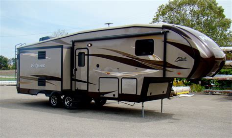Pin By Christopher Kilbourn On Campers 5th Wheel Camper Rv Hacks