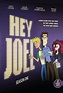 Hey, Joel! - TheTVDB.com