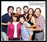 Pictures of Home Improvement Reunion 2016