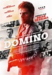 Domino - Película 2019 - SensaCine.com