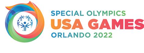 Special Olympics Washington2022 Special Olympics USA Games - Special Olympics Washington