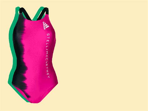 20 One Piece Swimsuits On Sale Right Now Self
