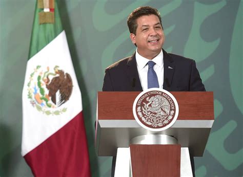 Reconoce Gobierno Federal Avance En Seguridad En Tamaulipas