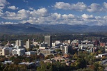 Top Things to Do in Asheville, North Carolina