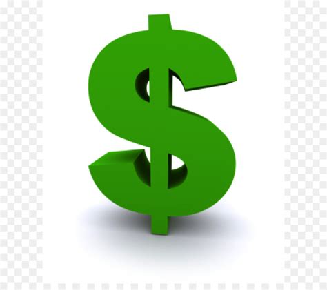 We did not find results for: Dollar sign Currency symbol Money Clip art - Dollars Signs png download - 668*783 - Free ...