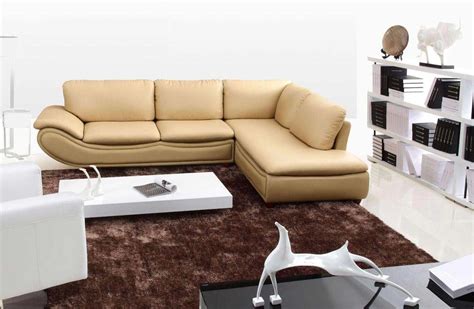 10 Best Ideas Sectional Sofas For Small Areas