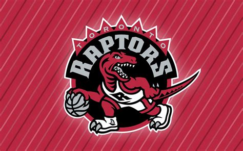 Toronto Raptors In 5 Easy Steps Weloan