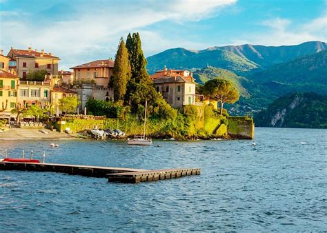 Varenna Italy 2023 Best Places To Visit Tripadvisor
