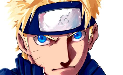 We hope you enjoy our rising collection of naruto wallpaper. Naruto 4k Ultra HD Wallpaper | Background Image | 4599x2814 | ID:1028818 - Wallpaper Abyss