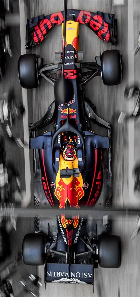 F1 Red Bull 2022 Max Verstappen Wallpapers Wallpaper Cave