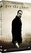 Pay the ghost - la critique du thriller surnaturel avec Nicolas Cage