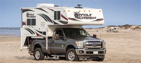 Types of rvs to rent. Towable RV Types To Consider - Go Travel Trailers