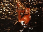 Die Hard To Screen In Theatres In Celebration Of The 30th Anniversary ...