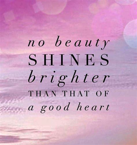 Quote On Beauty Inspiration