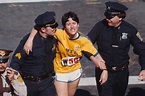 Rosie Ruiz, notorious Boston Marathon cheater, dead at 66