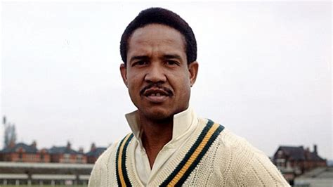 Bbc Blogs Wales Sobers Hits The Cricket World For Six