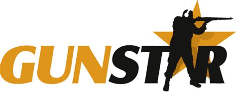 Gunstar Teases New Register Gun Trade News