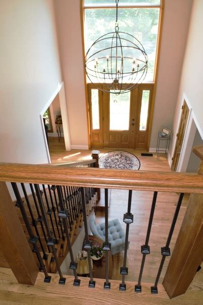 This anime was aired at three broadcast censorship levels: New Construction in Downtown Naperville - Graefenhain Designs