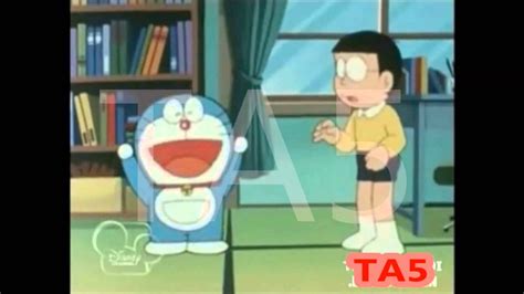 Doraemon And Nobita Singing Phim Hay Nhất