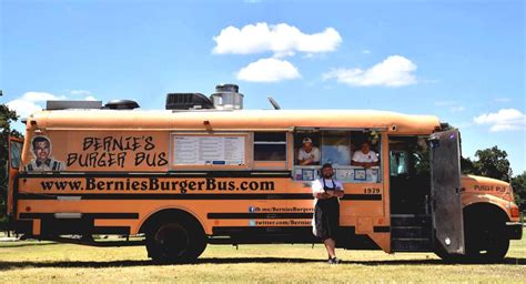 Start your search and get free quotes now! Top Food Trucks in Houston | Food Truck Contacts & Spots