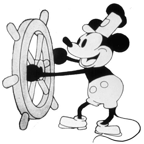 Mouse clipart colouring page, Mouse colouring page 
