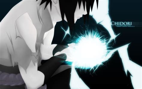 Sasuke Uchiha Wallpapers Hd 64 Images