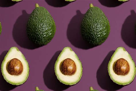 Ist die avocado ein umweltsünder? Wann ist eine Avocado reif zum Essen? Mit diesen Tipps ...