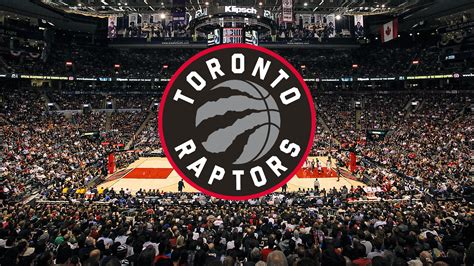 Toronto Raptors Nba Champions Wallpapers Wallpaper Cave
