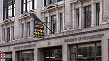 university of westminster courses - CollegeLearners.org