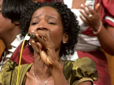 Não é necessário cadastro ou login, basta digitar o nome da música ou artista e. Ku Kotisa Mhalamhala (Live) - Worship House | Shazam