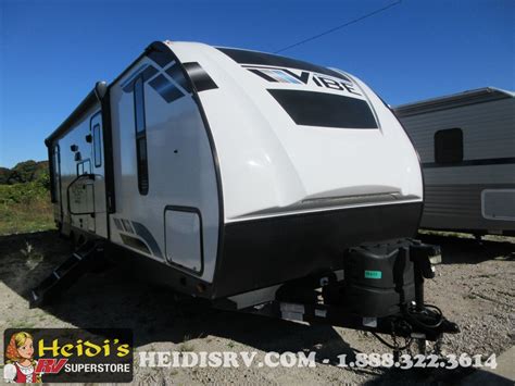 New And Used Rv Travel Trailers For Sale Rvhotline Canada Rv Trader