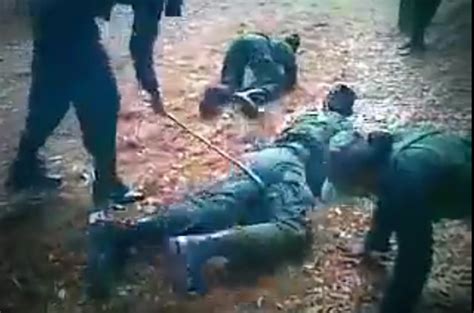 Sri Lanka Army Admits Torture Of Women News Al Jazeera